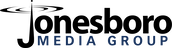 Jonesboro Media Group